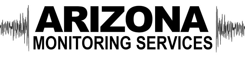 Arizona Monitoring Services, LLC